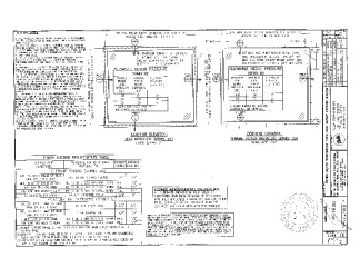PR TECH DOCS FL11150 R6 AE 1244