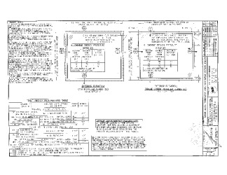 PR TECH DOCS FL11150 R7 AE DRAWING 1244