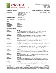 PR Instl Docs FL11175 R4 II SEM12001.3 2020 FBC Eval Metal Roofing final