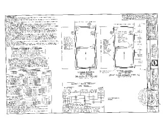 PR TECH DOCS FL11206 R10 AE DRAWING 1572