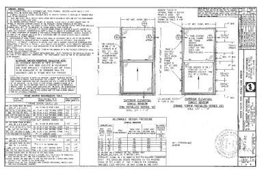 PR Instl Docs FL11206 R13 II Drawing 1572