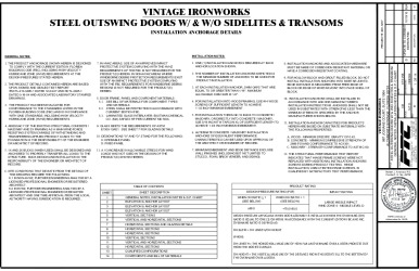 PR Instl Docs FL11212 R4 II VIN0004 Rev D OS ss