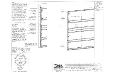 PR INSTL DOCS FL11233 R10 II 2012 P3 S