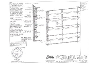 PR INSTL DOCS FL11233 R10 II 2042 P3 S
