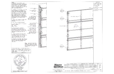 PR INSTL DOCS FL11233 R12 II 2020 P3 S