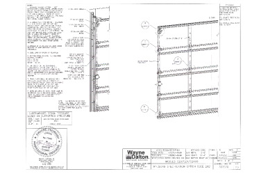 PR INSTL DOCS FL11233 R12 II 2021 P3 S