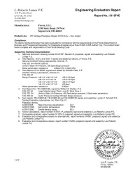 PR TECH DOCS FL11244 R10 AE 511974E