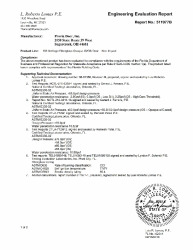PR TECH DOCS FL11244 R5 AE 511977B