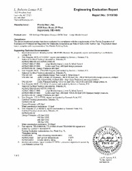 PR TECH DOCS FL11244 R5 AE 511979B