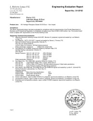 PR TECH DOCS FL11244 R7 AE 511974D