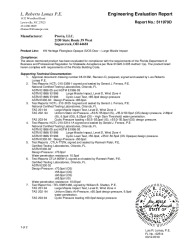 PR TECH DOCS FL11244 R9 AE 511979D