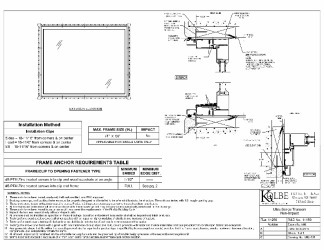 PR Instl Docs FL11250 R6 II UID 101
