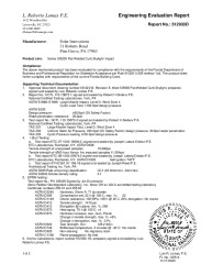 PR TECH DOCS FL11259 R10 AE 512933D