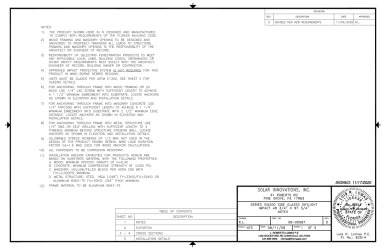 PR Instl Docs FL11259 R10 II 08-00587D
