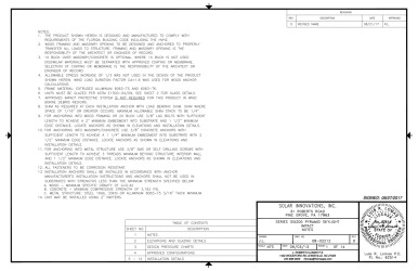 PR Instl Docs FL11259 R8 II 08-02212D