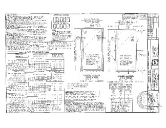 PR TECH DOCS FL11282 R10 AE DRAWING 1604A