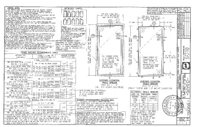 PR Instl Docs FL11282 R11 II Drawing 1604A