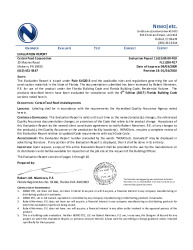 PR INSTL DOCS FL11288 R17 II 2018 01 FINAL ER CERTAINTEED UNDERLAYMENTS FL11288-R17
