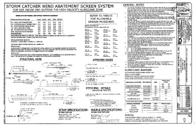 PR Instl Docs FL11291 R7 II Dwg2