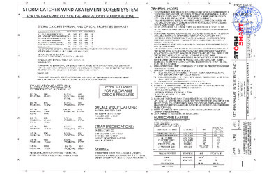 PR Instl Docs FL11291 R8 II Dwg