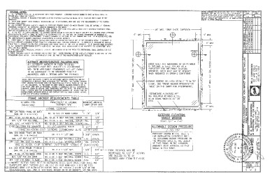 PR Instl Docs FL11292 R10 II Drawing 1606