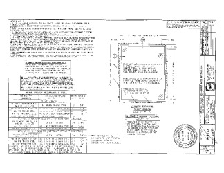 PR Instl Docs FL11292 R6 II Drawing 1606