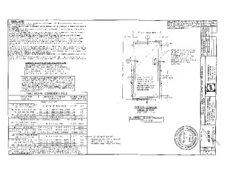 PR Instl Docs FL11294 R7 II Drawing 1607