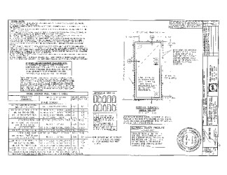 PR Instl Docs FL11294 R7 II Drawing 1607A