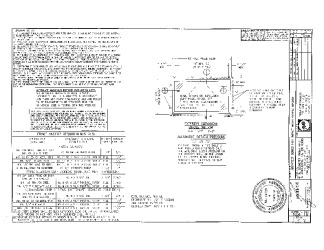 PR Instl Docs FL11295 R4 II Drawing 1608