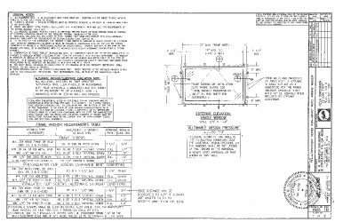 PR Instl Docs FL11295 R6 II Drawing 1608