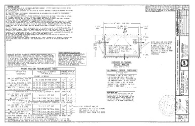 PR Instl Docs FL11295 R7 II Drawing 1608