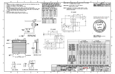 PR Instl Docs FL11305 R7 II D-308218 revB s