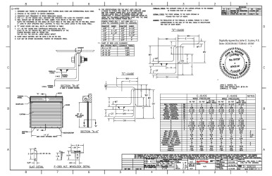 PR Instl Docs FL11305 R7 II D-308220 revB s