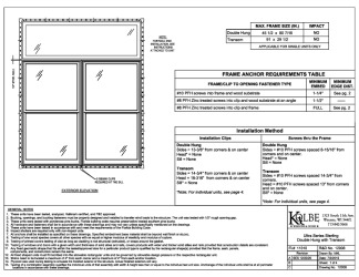 PR Instl Docs FL11310 R12 II 12008 string