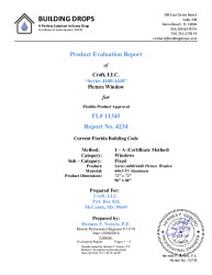 PR TECH DOCS FL11345 R5 AE PER4234 SS 2016-04-10