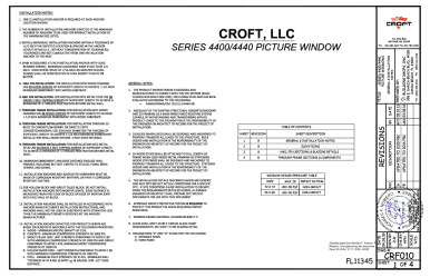 PR Instl Docs FL11345 R5 II CRF010 SS 2016-04-10
