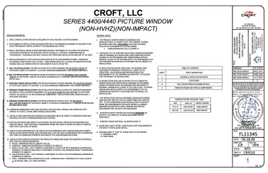 PR Instl Docs FL11345 R6 II CRF010 SS 2021-07-23