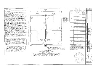 PR Instl Docs FL11372 R4 II Drawing 1612