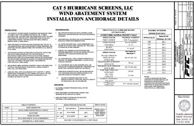 PR Instl Docs FL11379 R3 II CAT0005 RevC ss