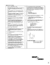 PR INSTL DOCS FL11383 R6 II POWERBOX8 NOTES DETAILS