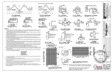 PR Instl Docs FL11398 R4 II KC150107-R1 Record Set SS