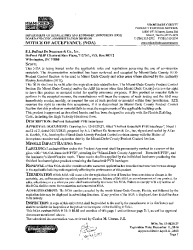 PR TECH DOCS FL11410 R4 AE 13012927
