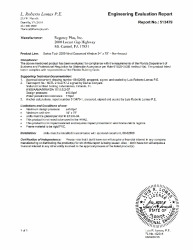PR TECH DOCS FL11410 R4 AE 513479