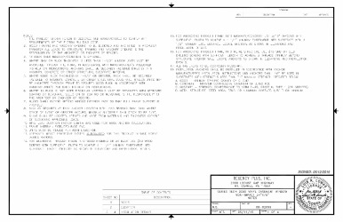 PR Instl Docs FL11410 R4 II 08-02699