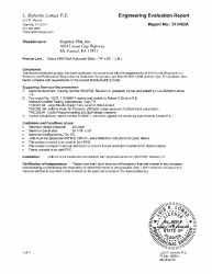 PR TECH DOCS FL11411 R5 AE 513482A 