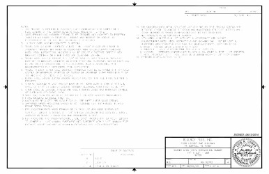 PR Instl Docs FL11411 R5 II 08-02702A