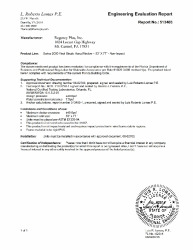 PR TECH DOCS FL11412 R6 AE 513483