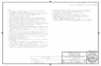 PR Instl Docs FL11412 R6 II 08-02703
