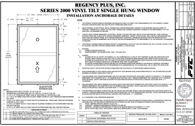 PR Instl Docs FL11412 R7 II RPLS0047 RevC 2000 SH ss