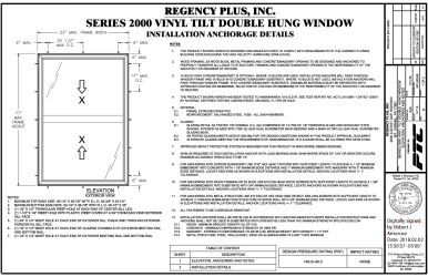 PR Instl Docs FL11413 R10 II RPLS0049 RevB 2000 DH ss